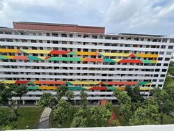 Blk 17 Eunos Crescent (Geylang), HDB 3 Rooms #582515621